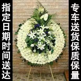 1737877280323660.jpg 微信图片_20240120142631.jpg